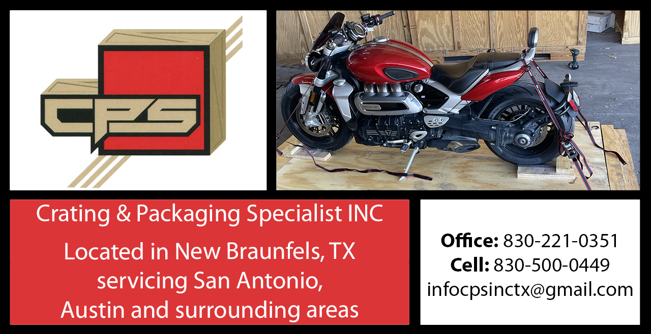 NewTemplateHeader-01